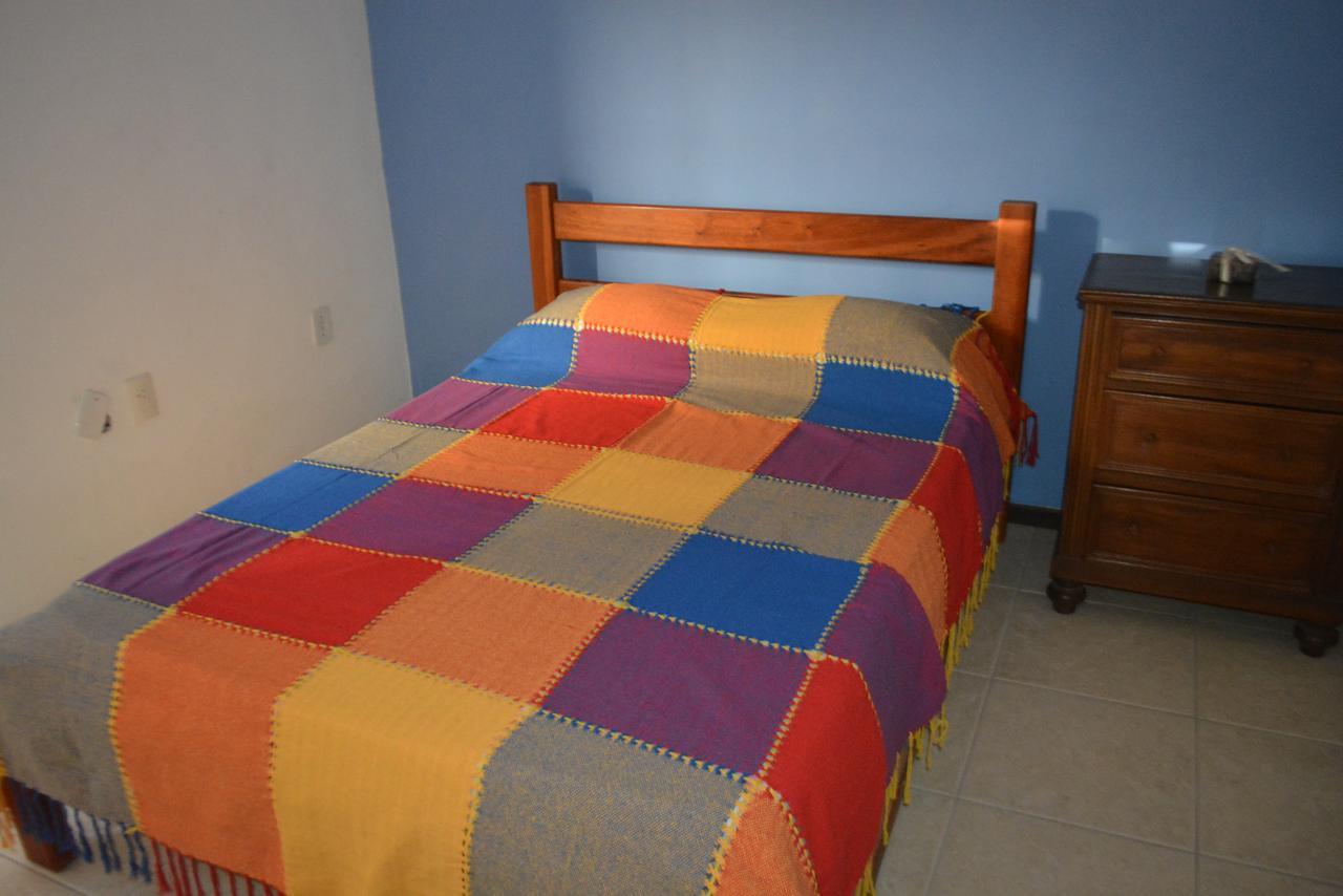 Frida Buzios Suites Dış mekan fotoğraf