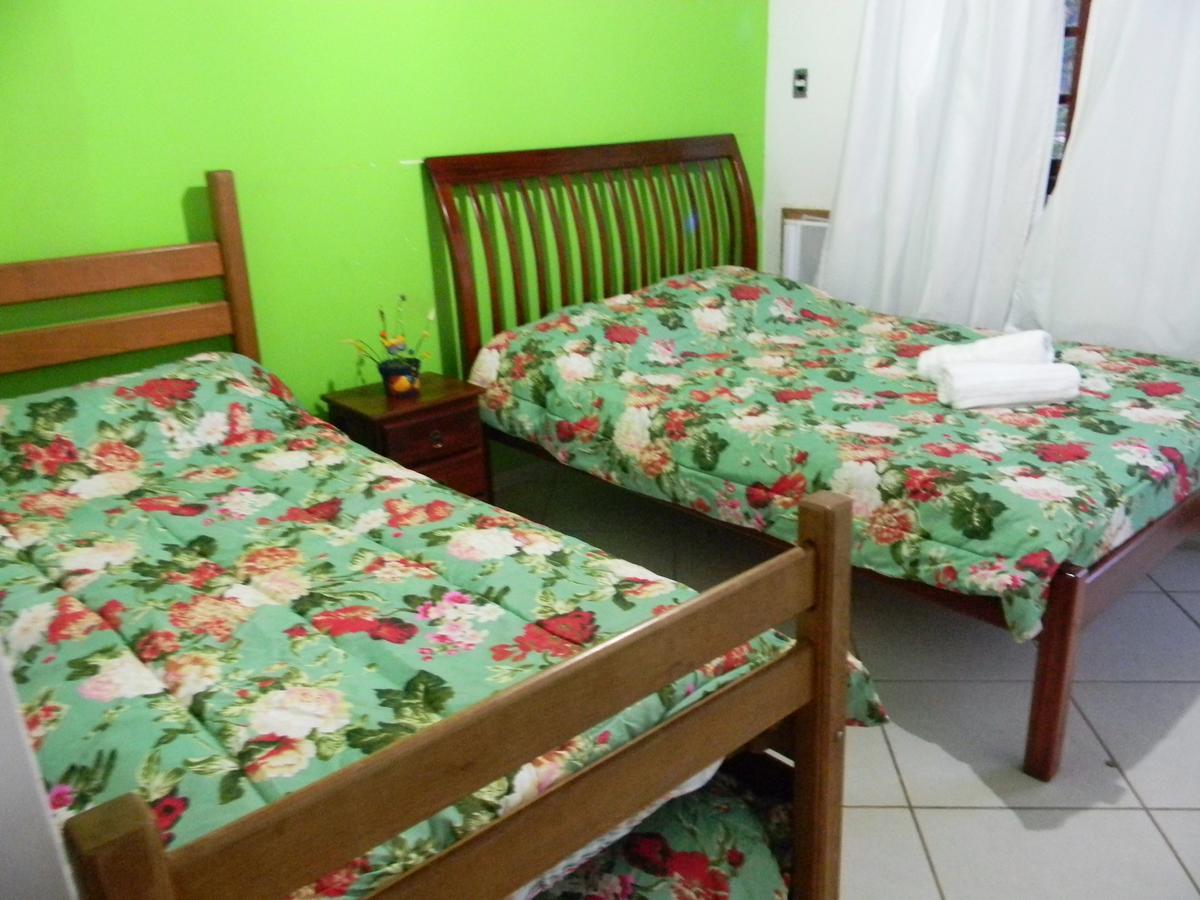 Frida Buzios Suites Dış mekan fotoğraf