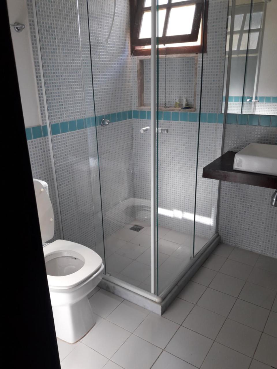 Frida Buzios Suites Dış mekan fotoğraf