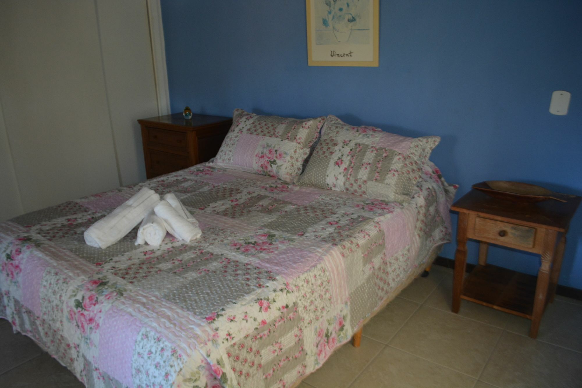 Frida Buzios Suites Dış mekan fotoğraf